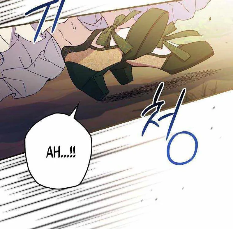 How to get my husband on my side Chapter 13 - 99