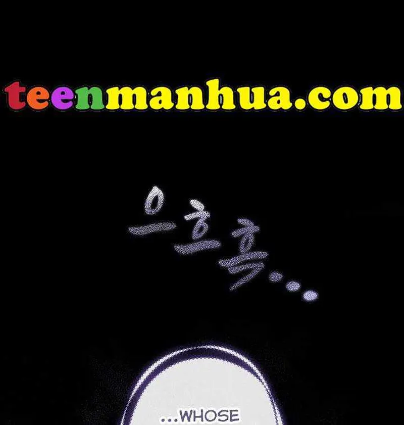 How to get my husband on my side Chapter 14 - 1