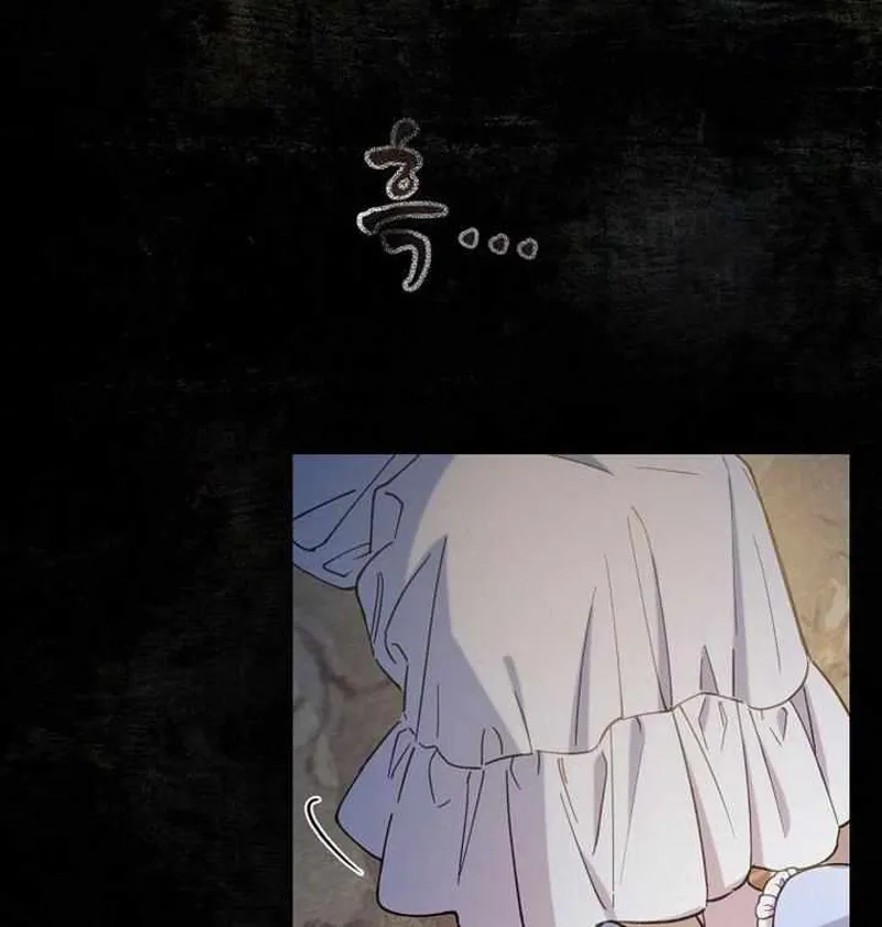How to get my husband on my side Chapter 14 - 10