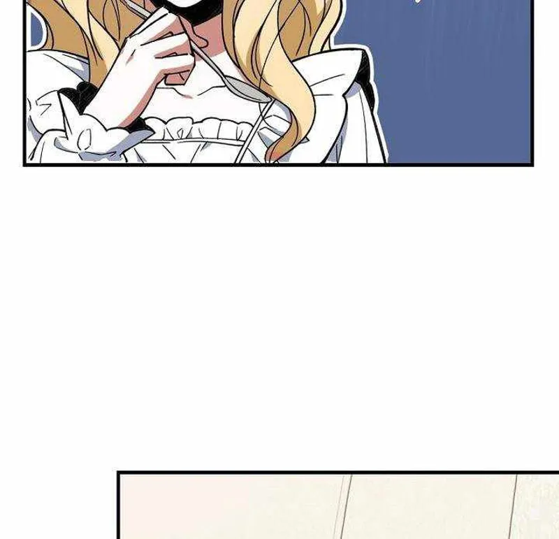 How to get my husband on my side Chapter 14 - 100