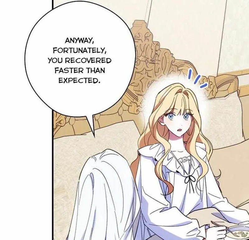 How to get my husband on my side Chapter 14 - 101