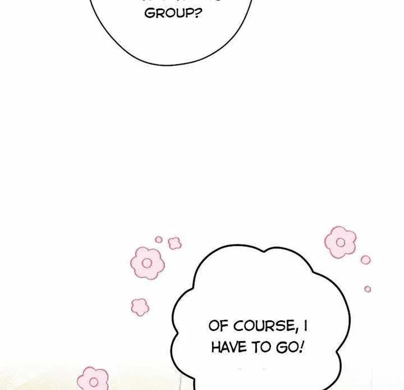 How to get my husband on my side Chapter 14 - 103