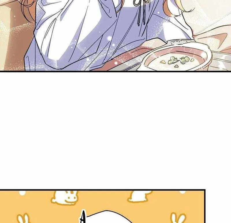 How to get my husband on my side Chapter 14 - 105