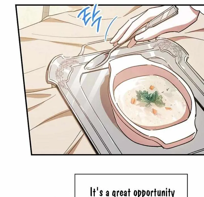 How to get my husband on my side Chapter 14 - 108