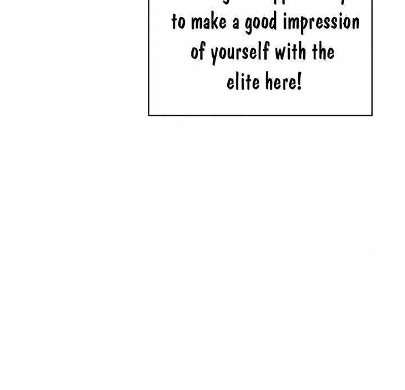 How to get my husband on my side Chapter 14 - 109