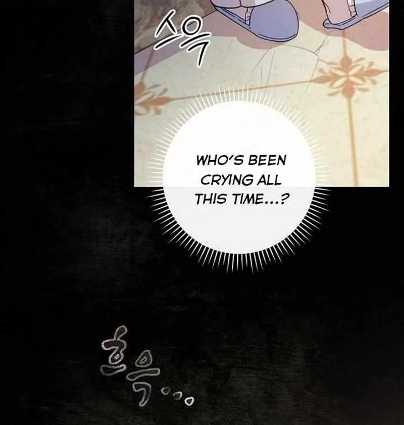 How to get my husband on my side Chapter 14 - 11