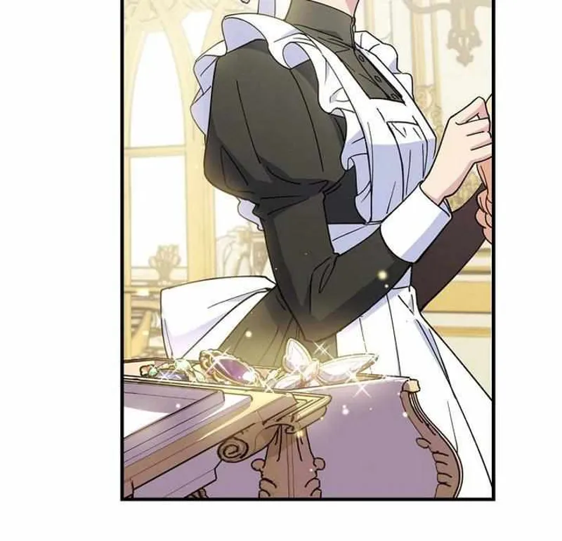 How to get my husband on my side Chapter 14 - 116