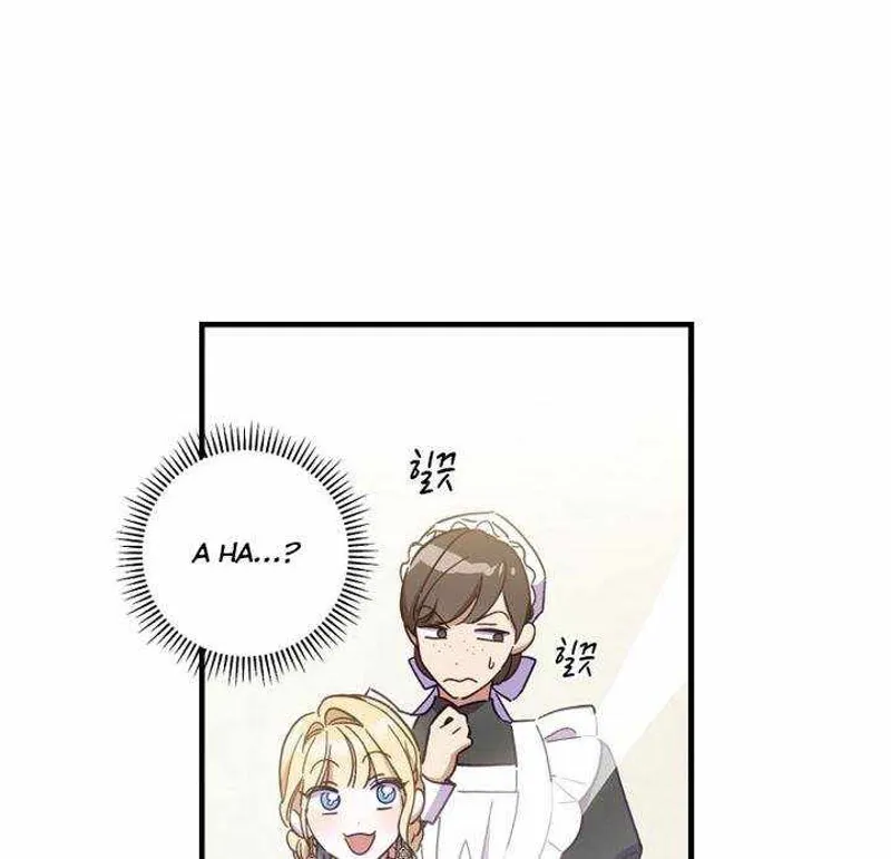 How to get my husband on my side Chapter 14 - 117