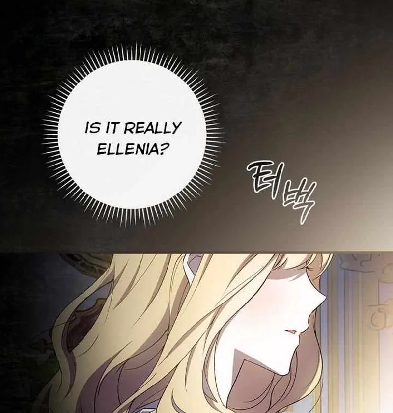 How to get my husband on my side Chapter 14 - 12
