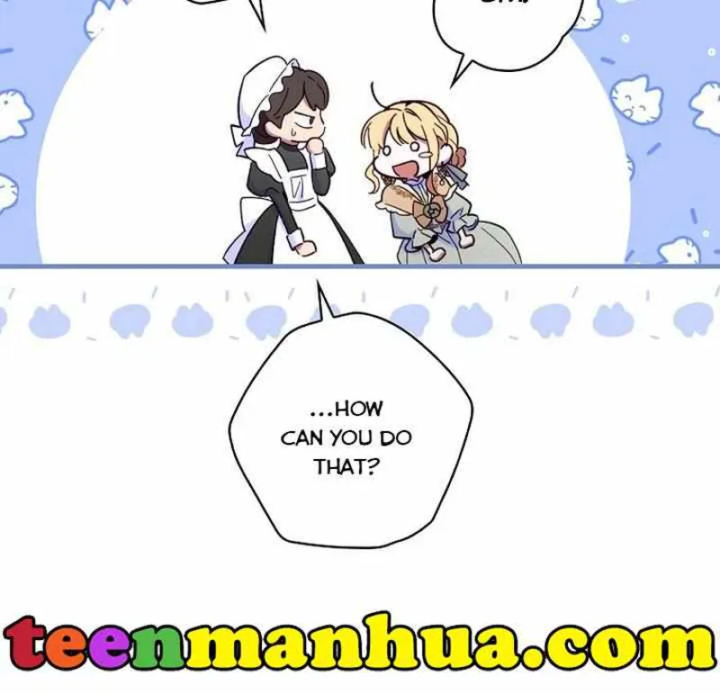 How to get my husband on my side Chapter 14 - 120
