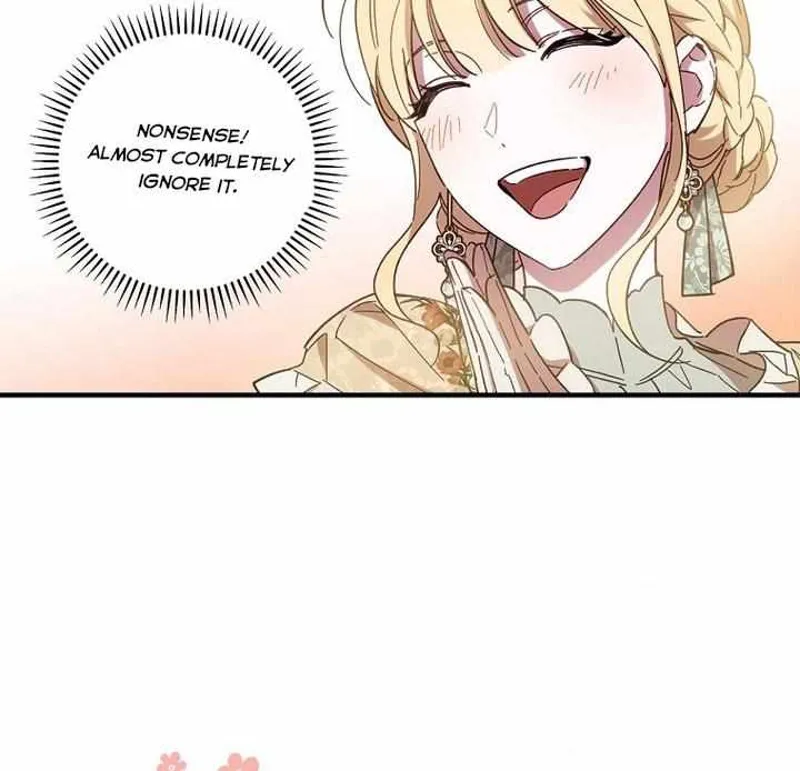 How to get my husband on my side Chapter 14 - 122