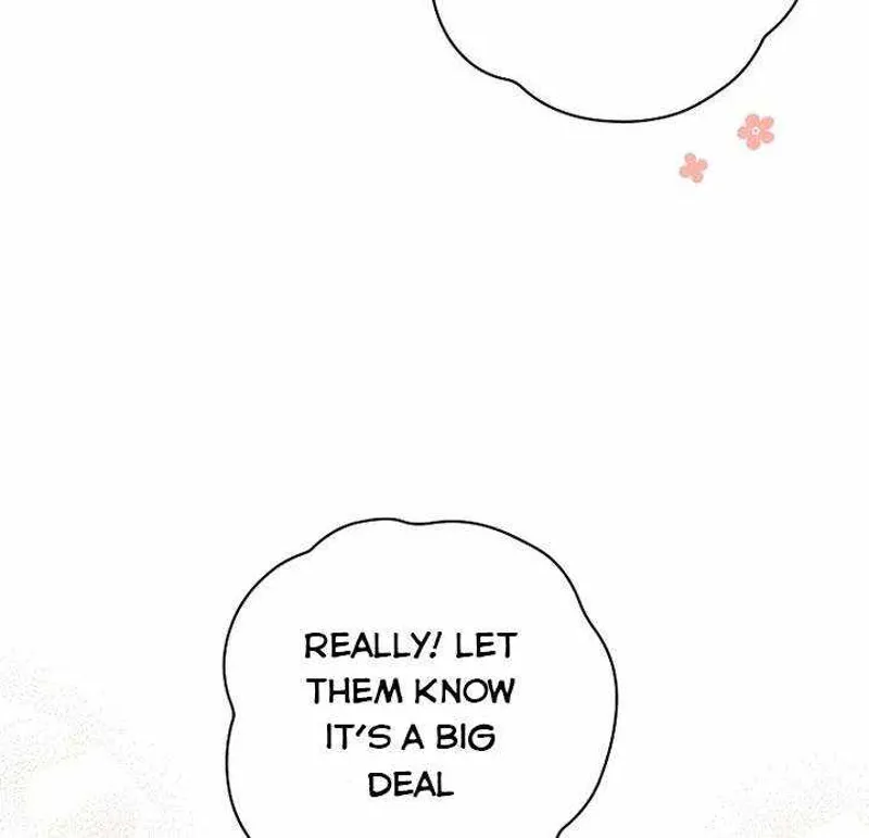 How to get my husband on my side Chapter 14 - 125