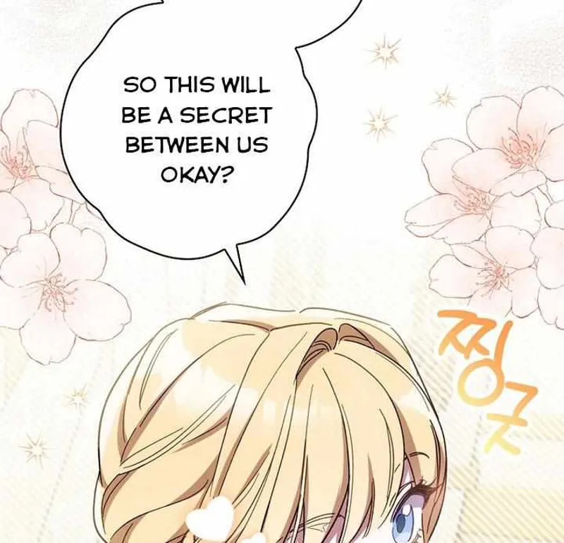 How to get my husband on my side Chapter 14 - 126