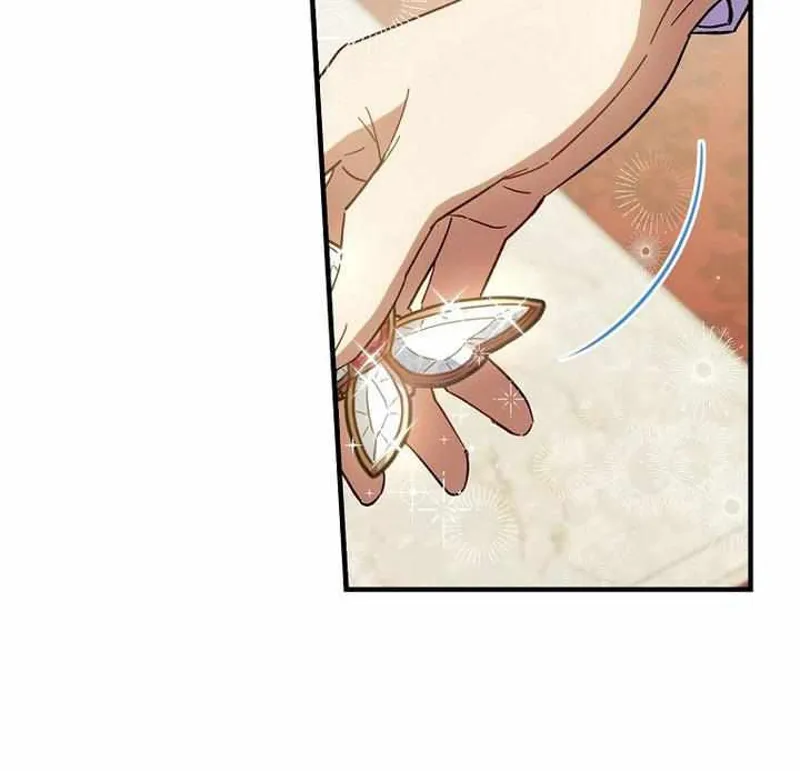 How to get my husband on my side Chapter 14 - 129