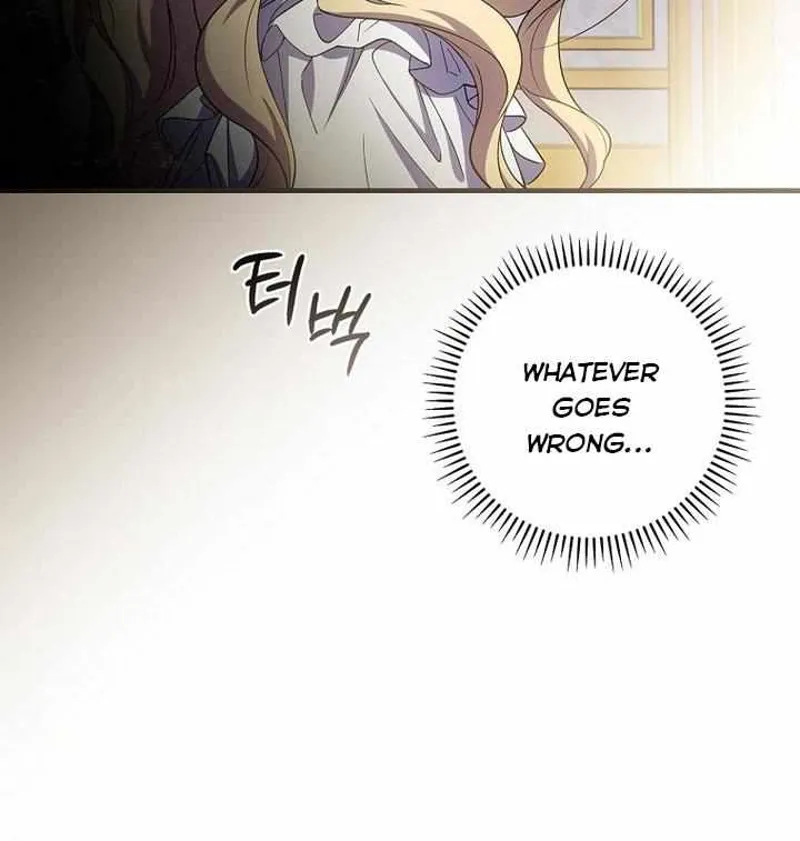 How to get my husband on my side Chapter 14 - 13