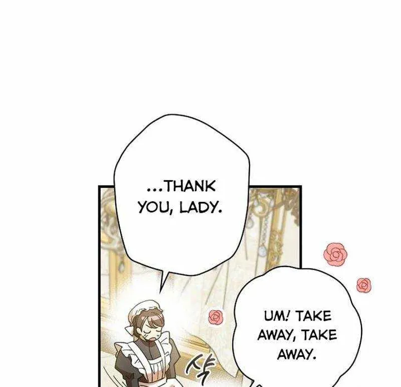 How to get my husband on my side Chapter 14 - 132