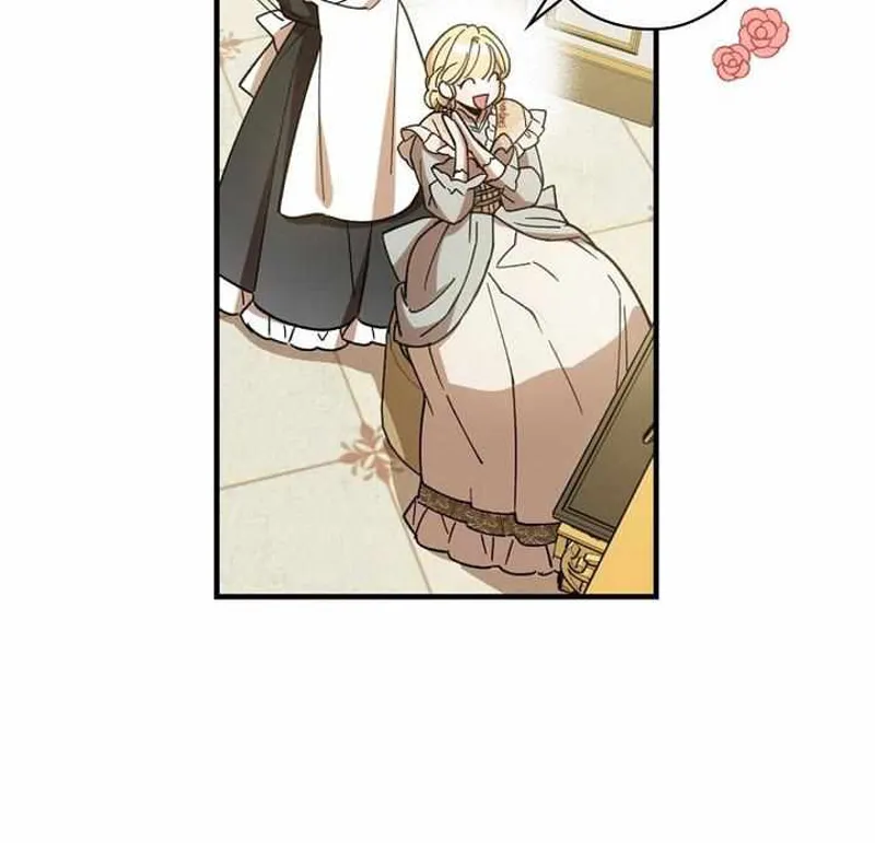 How to get my husband on my side Chapter 14 - 133
