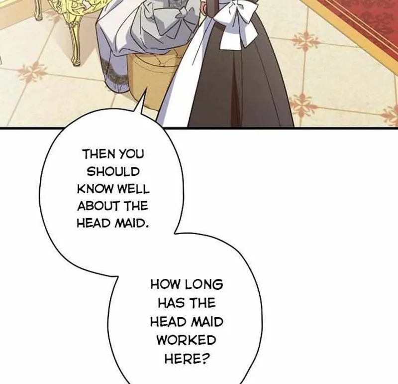How to get my husband on my side Chapter 14 - 135