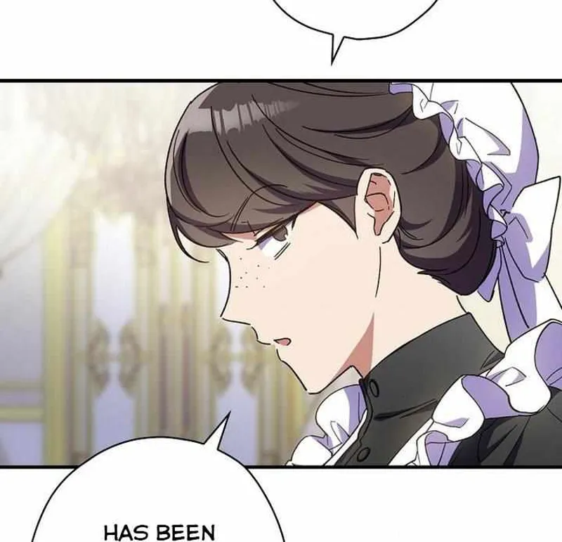 How to get my husband on my side Chapter 14 - 137