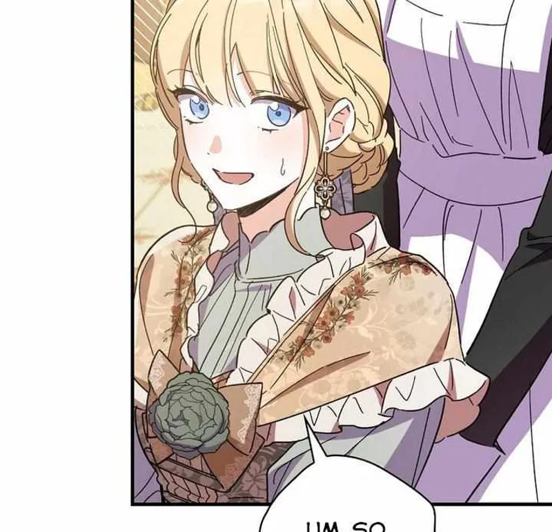 How to get my husband on my side Chapter 14 - 140