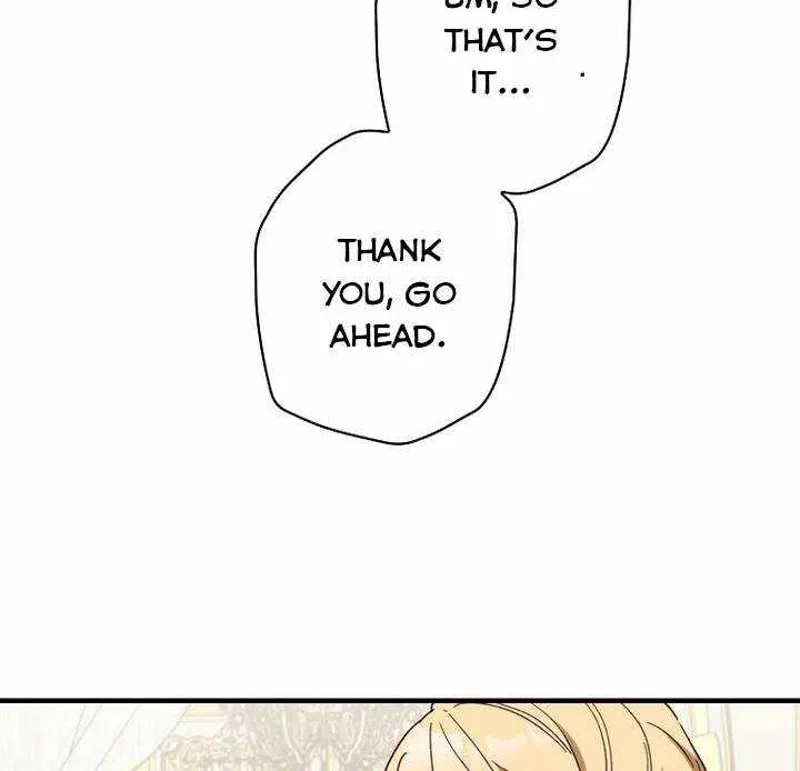 How to get my husband on my side Chapter 14 - 141