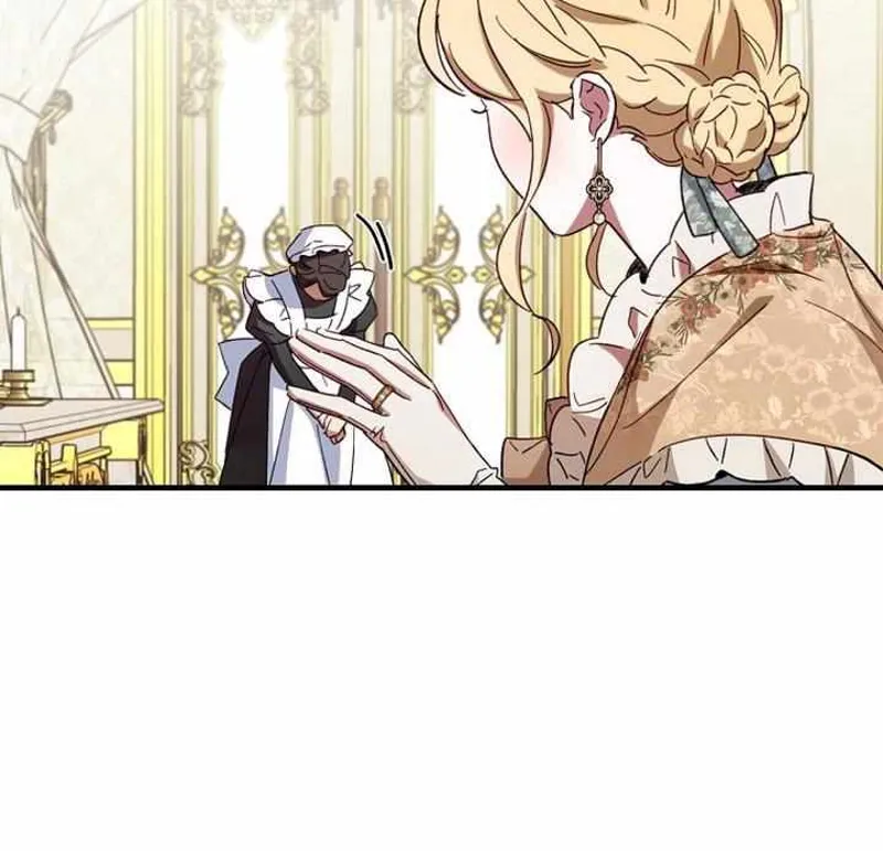 How to get my husband on my side Chapter 14 - 142
