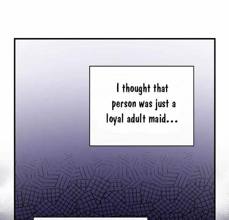 How to get my husband on my side Chapter 14 - 143
