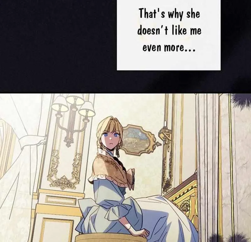 How to get my husband on my side Chapter 14 - 145