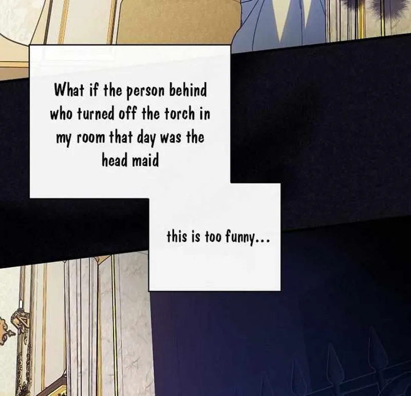 How to get my husband on my side Chapter 14 - 146