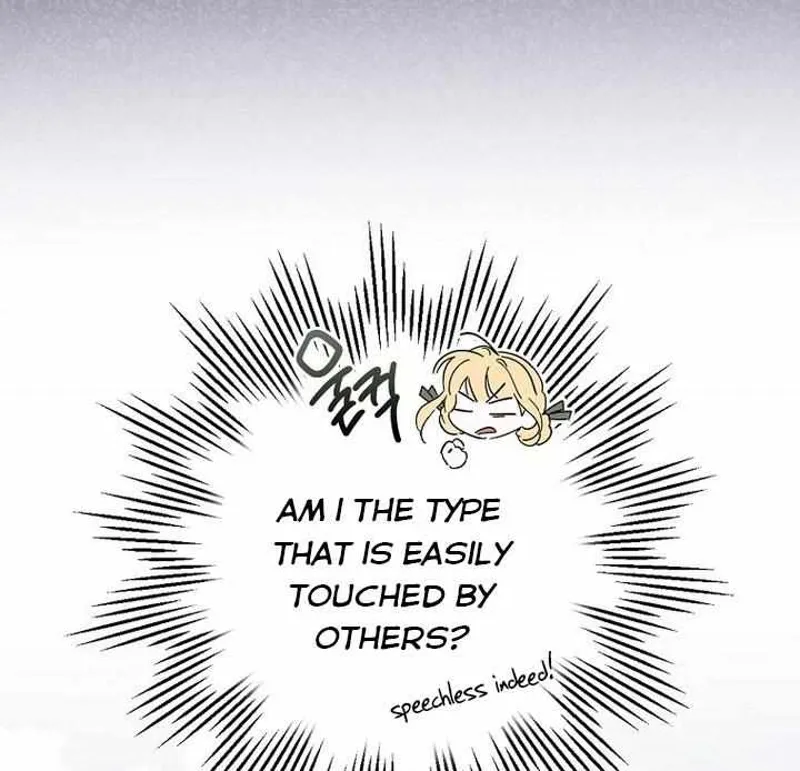 How to get my husband on my side Chapter 14 - 148