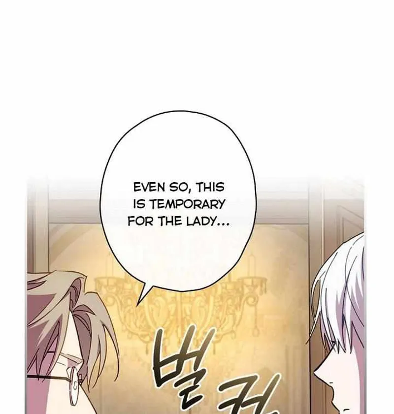 How to get my husband on my side Chapter 14 - 16