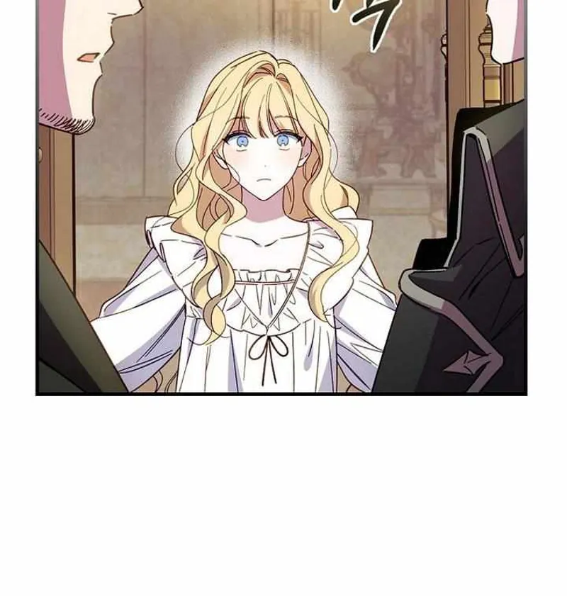 How to get my husband on my side Chapter 14 - 17
