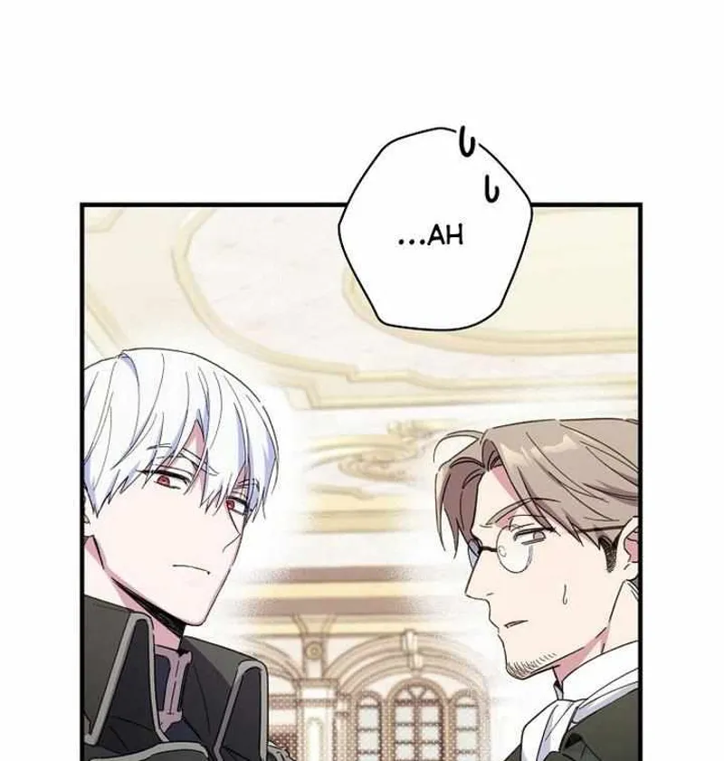 How to get my husband on my side Chapter 14 - 18