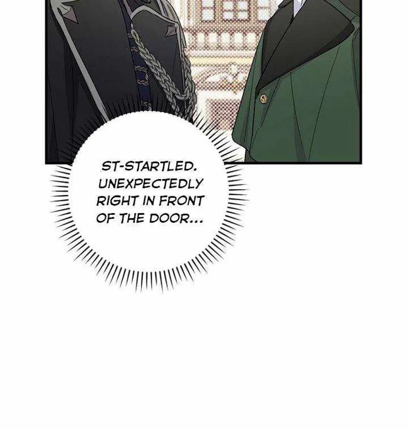 How to get my husband on my side Chapter 14 - 19