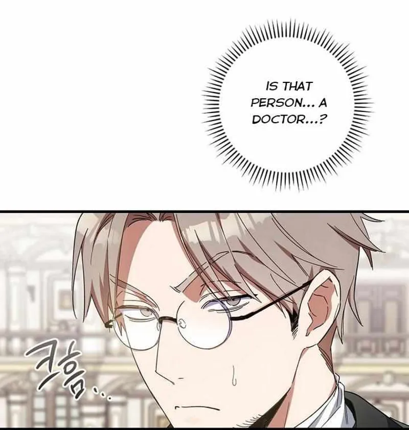 How to get my husband on my side Chapter 14 - 20