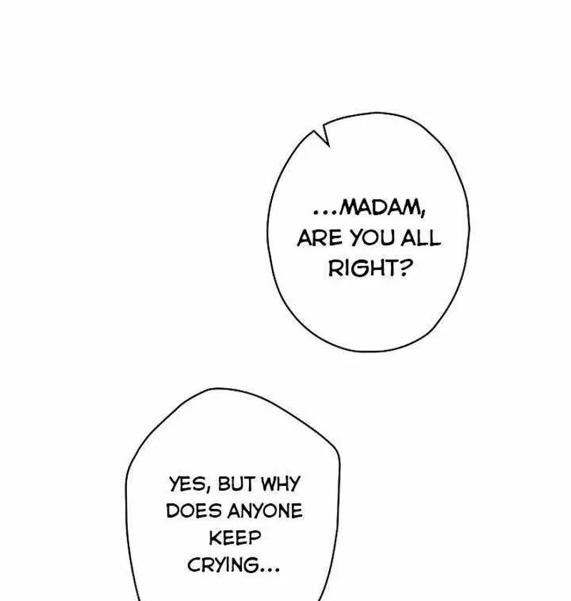 How to get my husband on my side Chapter 14 - 22