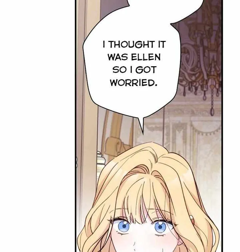 How to get my husband on my side Chapter 14 - 25