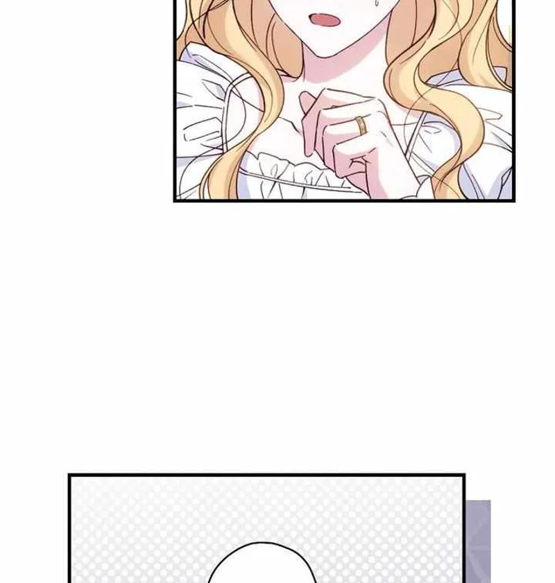 How to get my husband on my side Chapter 14 - 26