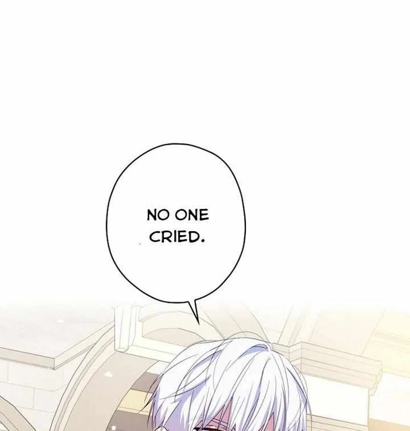 How to get my husband on my side Chapter 14 - 28