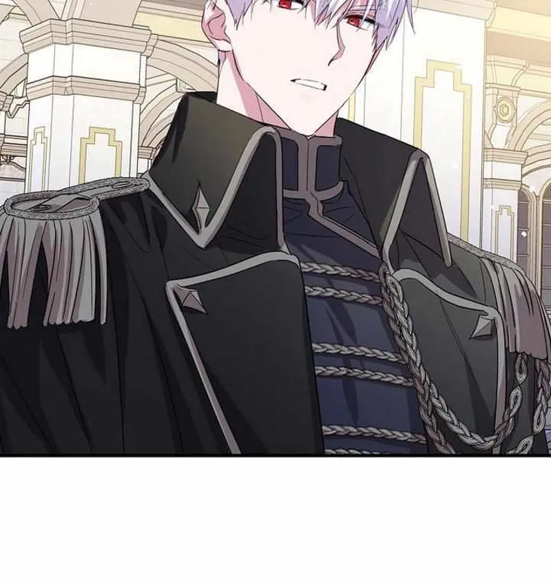 How to get my husband on my side Chapter 14 - 29