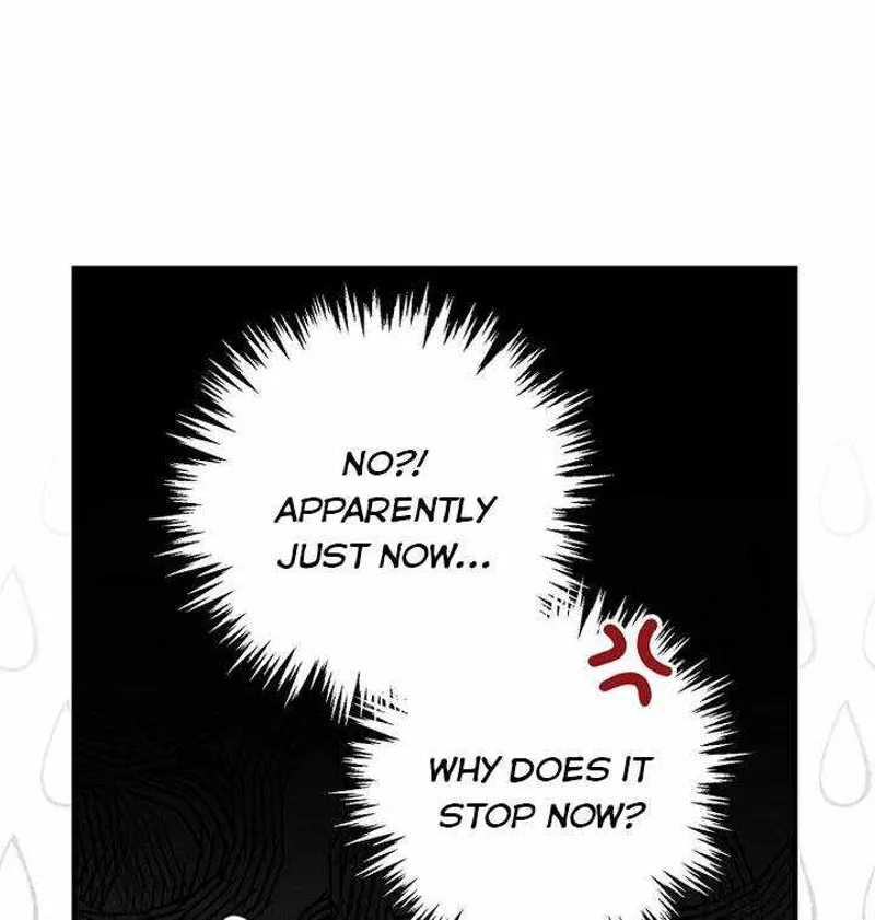 How to get my husband on my side Chapter 14 - 30