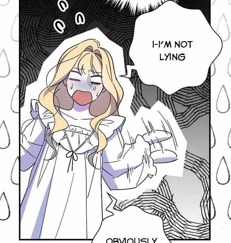 How to get my husband on my side Chapter 14 - 31