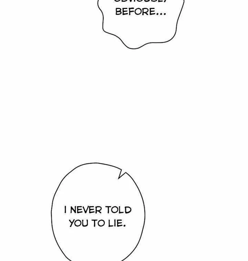 How to get my husband on my side Chapter 14 - 32