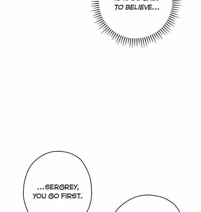 How to get my husband on my side Chapter 14 - 34