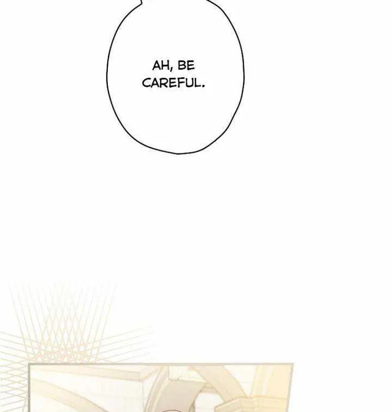How to get my husband on my side Chapter 14 - 36