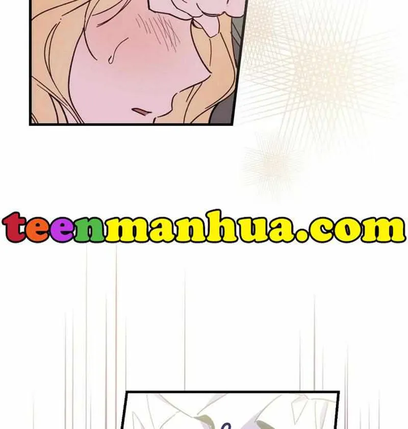 How to get my husband on my side Chapter 14 - 38
