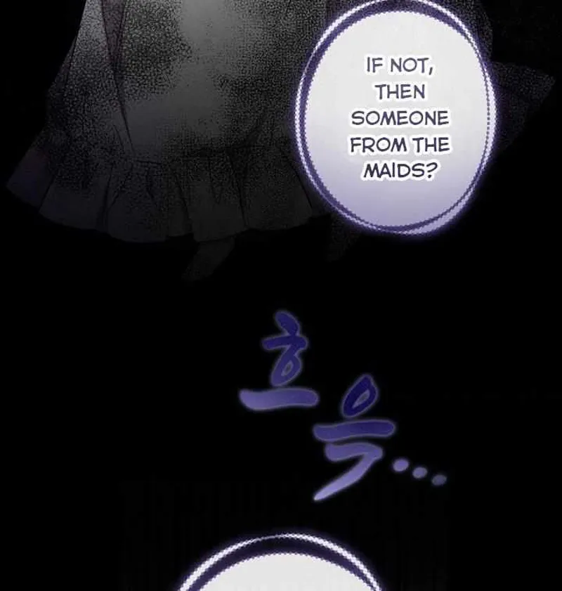 How to get my husband on my side Chapter 14 - 4