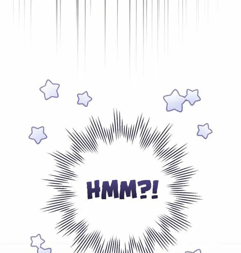 How to get my husband on my side Chapter 14 - 40