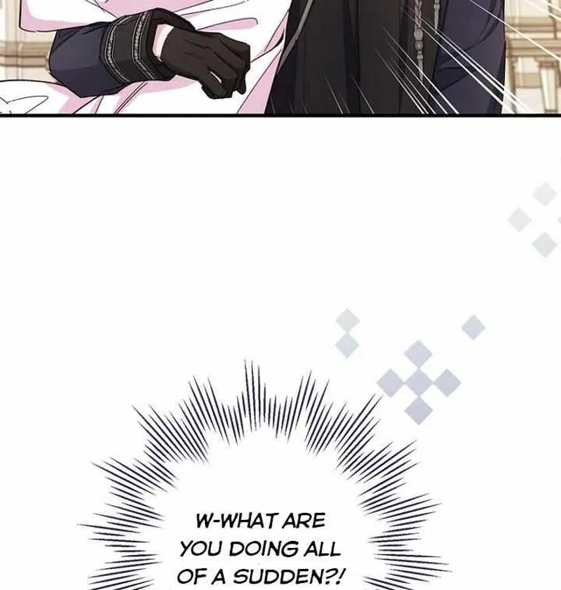 How to get my husband on my side Chapter 14 - 42