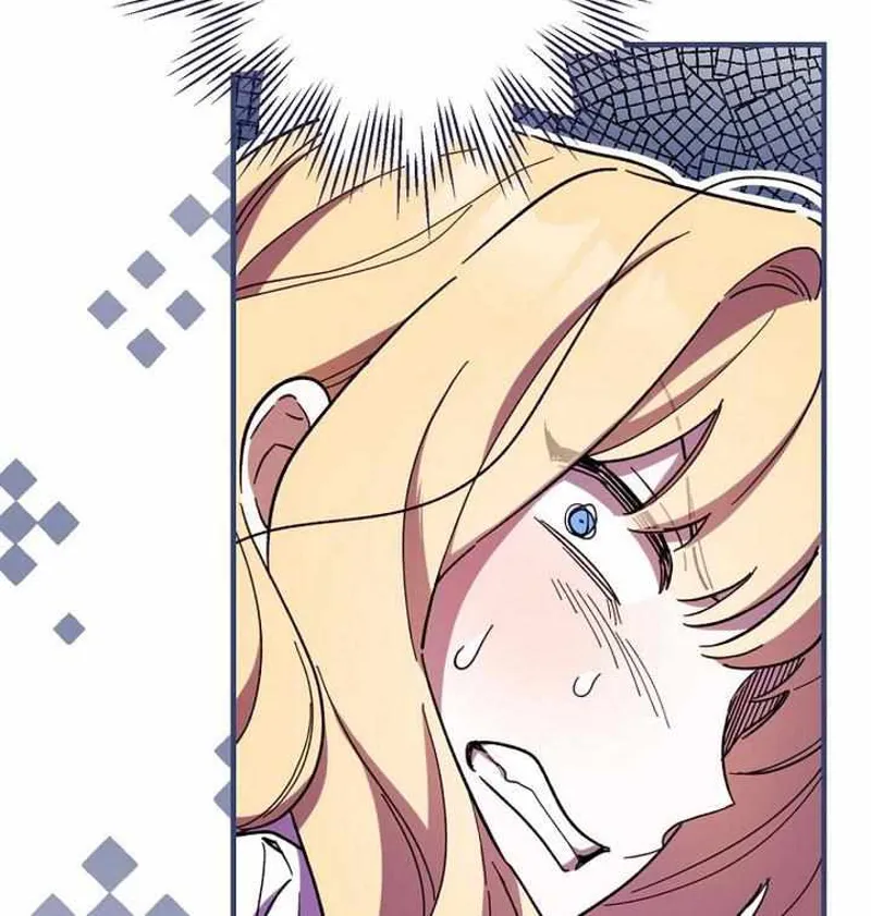 How to get my husband on my side Chapter 14 - 43